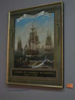 marsiglia museo marina economia